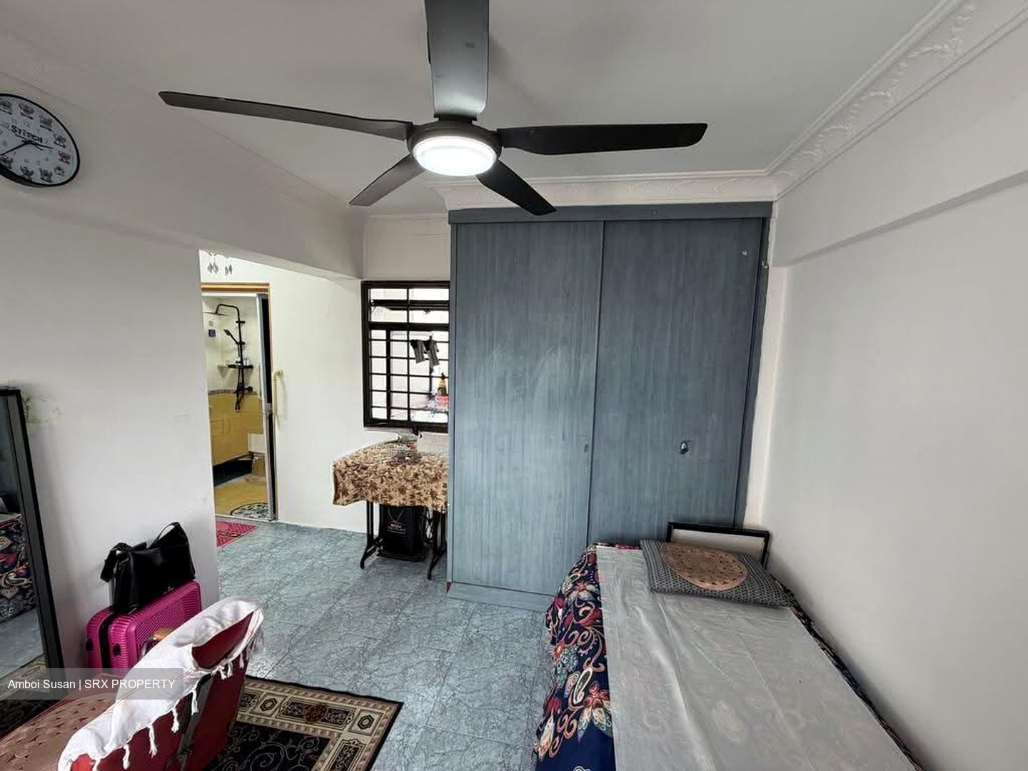 Blk 508A Wellington View (Sembawang), HDB 4 Rooms #637286931